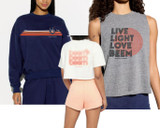 beem® Spiritual Gangster Collection (18 Units)