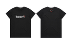 beem® Logo Women's Tee
