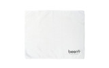 Rally Towel