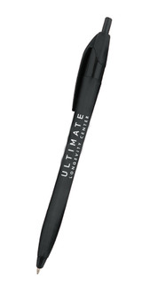 ULC Dart Pen