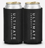 ULC Regular Can Koozie