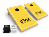 iFlex Cornhole