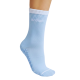 B20 Classic Crew Grip Sock