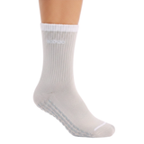 B20 Classic Crew Grip Sock