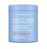 Perfect Amino Electrolytes (60 Servings)