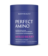Perfect Amino Powder (60 Servings)