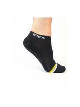 iFlex Double Stripe Crew