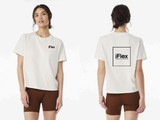 iFlex Classic Women's Tee
