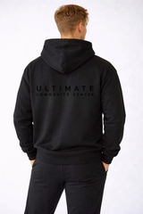 ULC Divine Hoodie