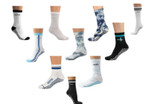 Body20 - Grip Sock Starter Kit
