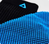 Recovery Crew Sock w/ Grip