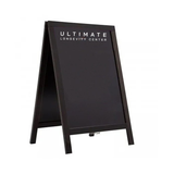 ULC  A Frame
