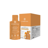 Advanced Creatine (August Ship)