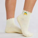 Souls Grip Socks - Main Squeeze