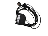 Armtest Cable (drop ship)
