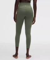 Sassy Sage Capsule