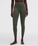 Sassy Sage Capsule