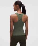 Sassy Sage Capsule