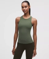 Sassy Sage Capsule