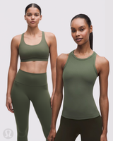 Sassy Sage Capsule
