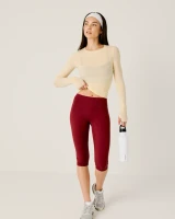 Cabernet Heritage Collection