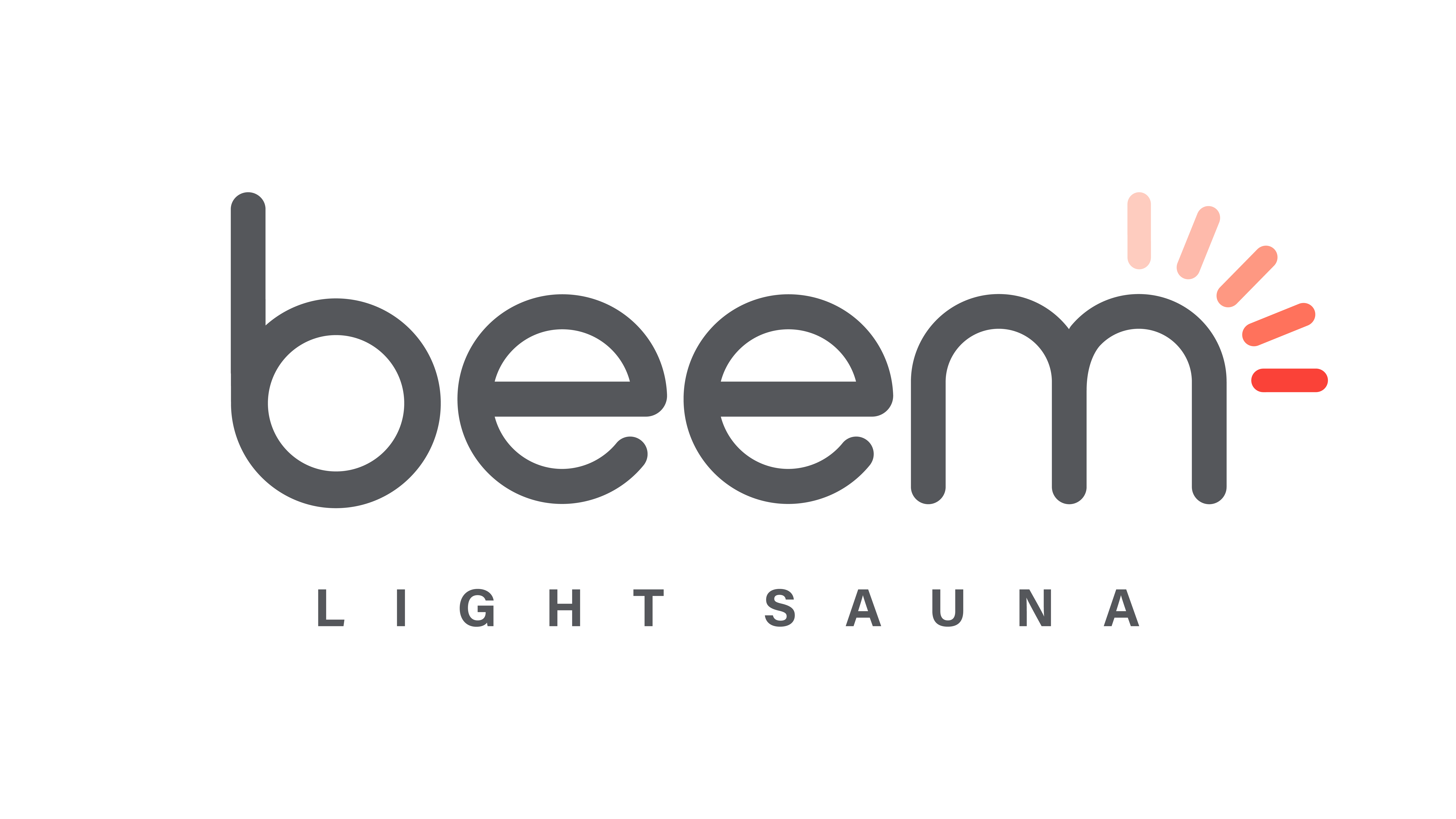 women-ava-active-beem-light-sauna