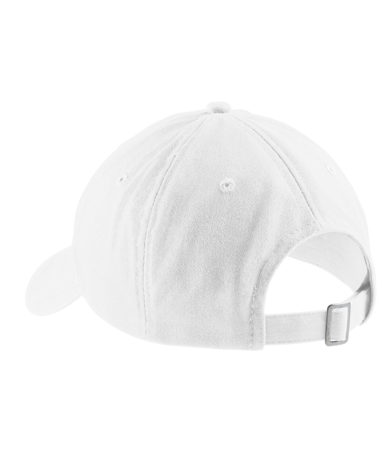 Body20 Classic Hat