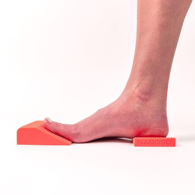 Foot Wedges