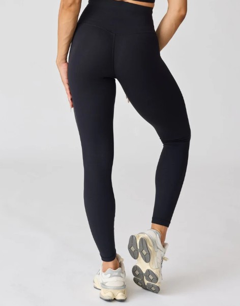 Hera High Waist Legging