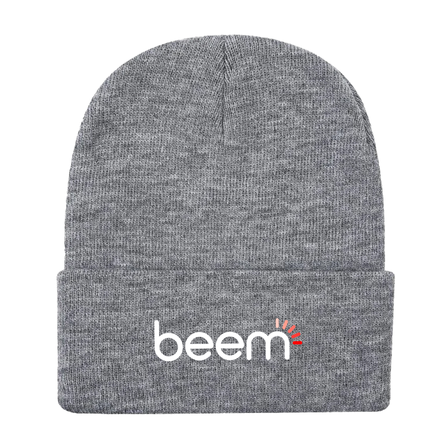 beem® Classic Beanie