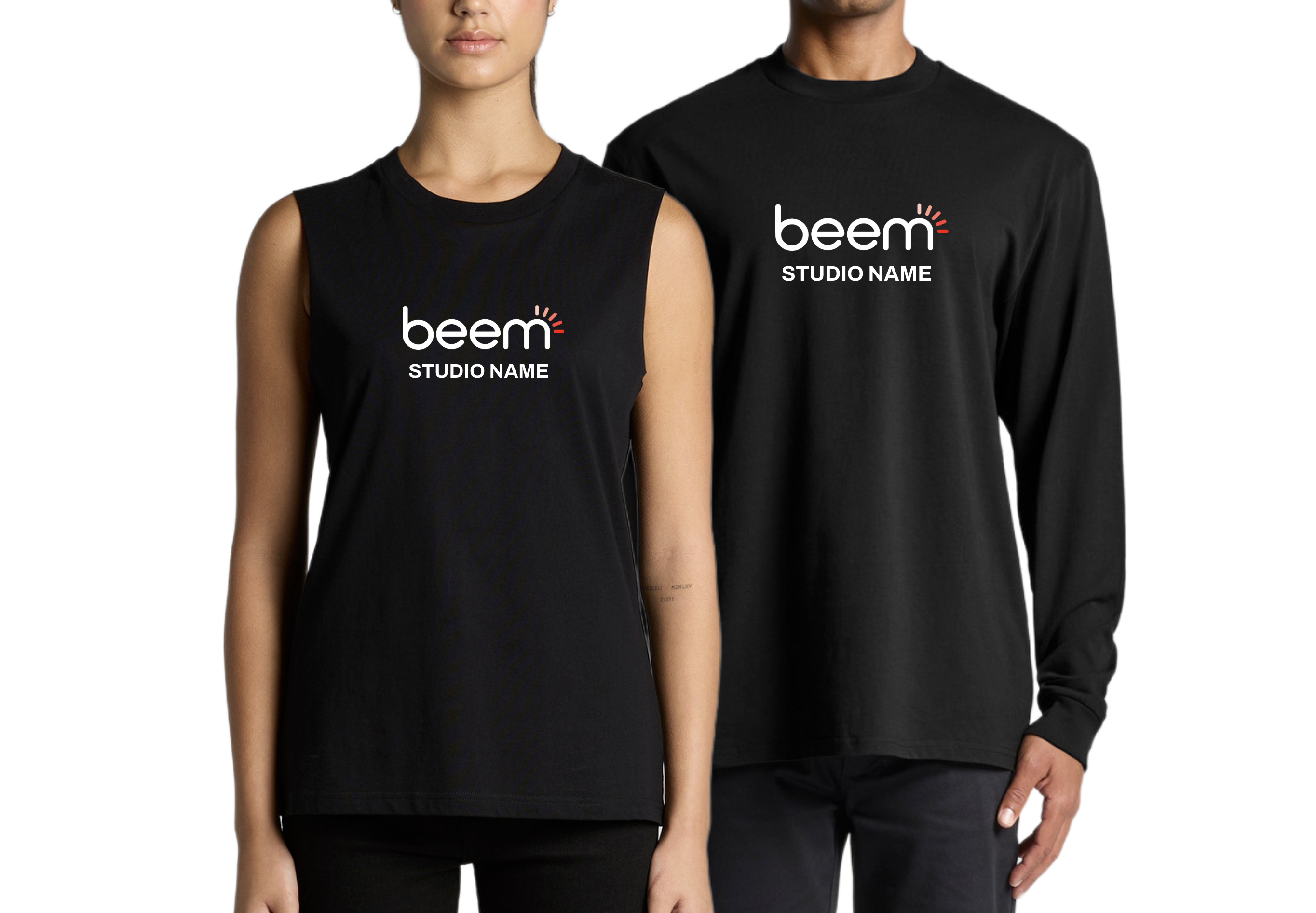 beem Location Sequel Package
