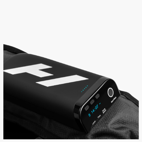 Normatec Elite Hips (drop ship)