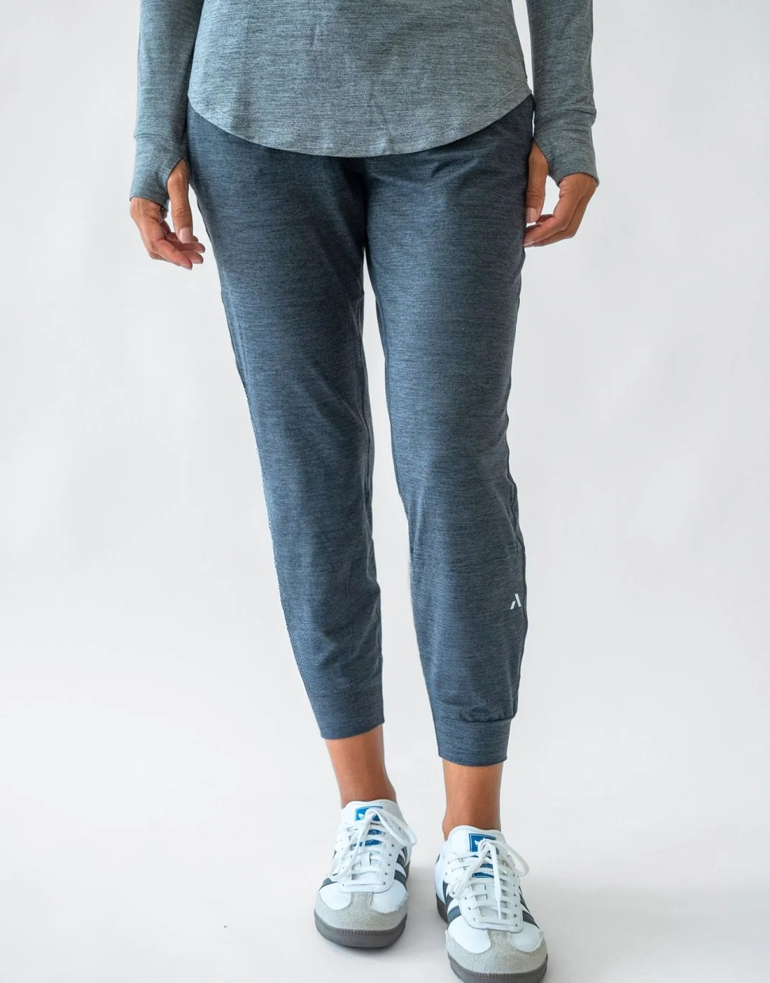 Supreme Soft Spacedye Jogger (Feb Ship)