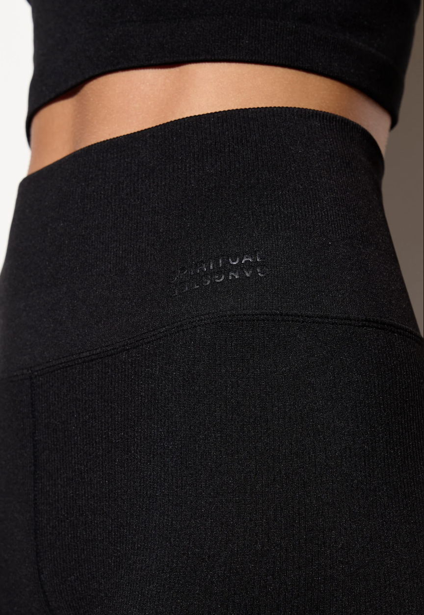 Seamless Active Set