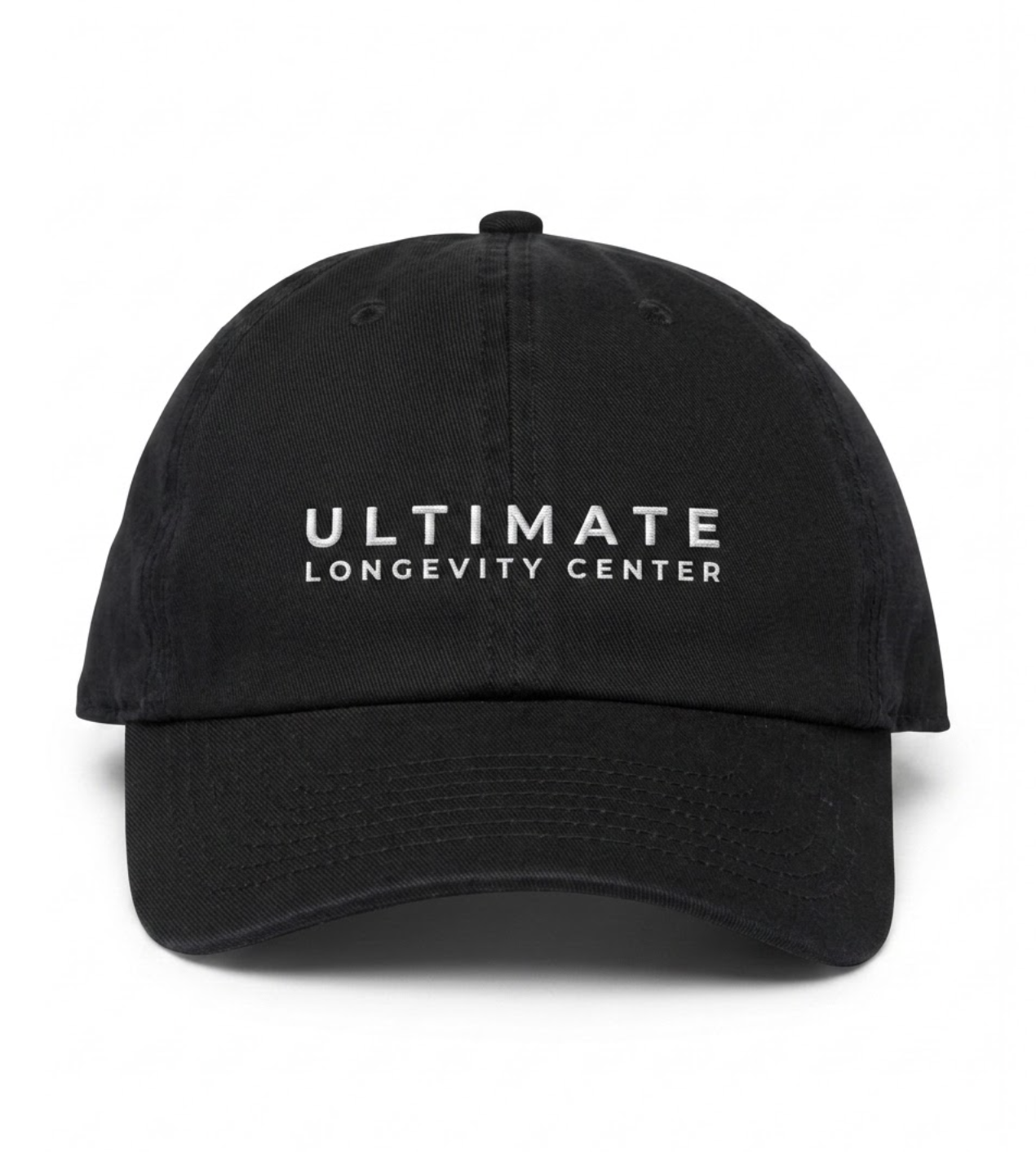 ULC Clean Up Hat