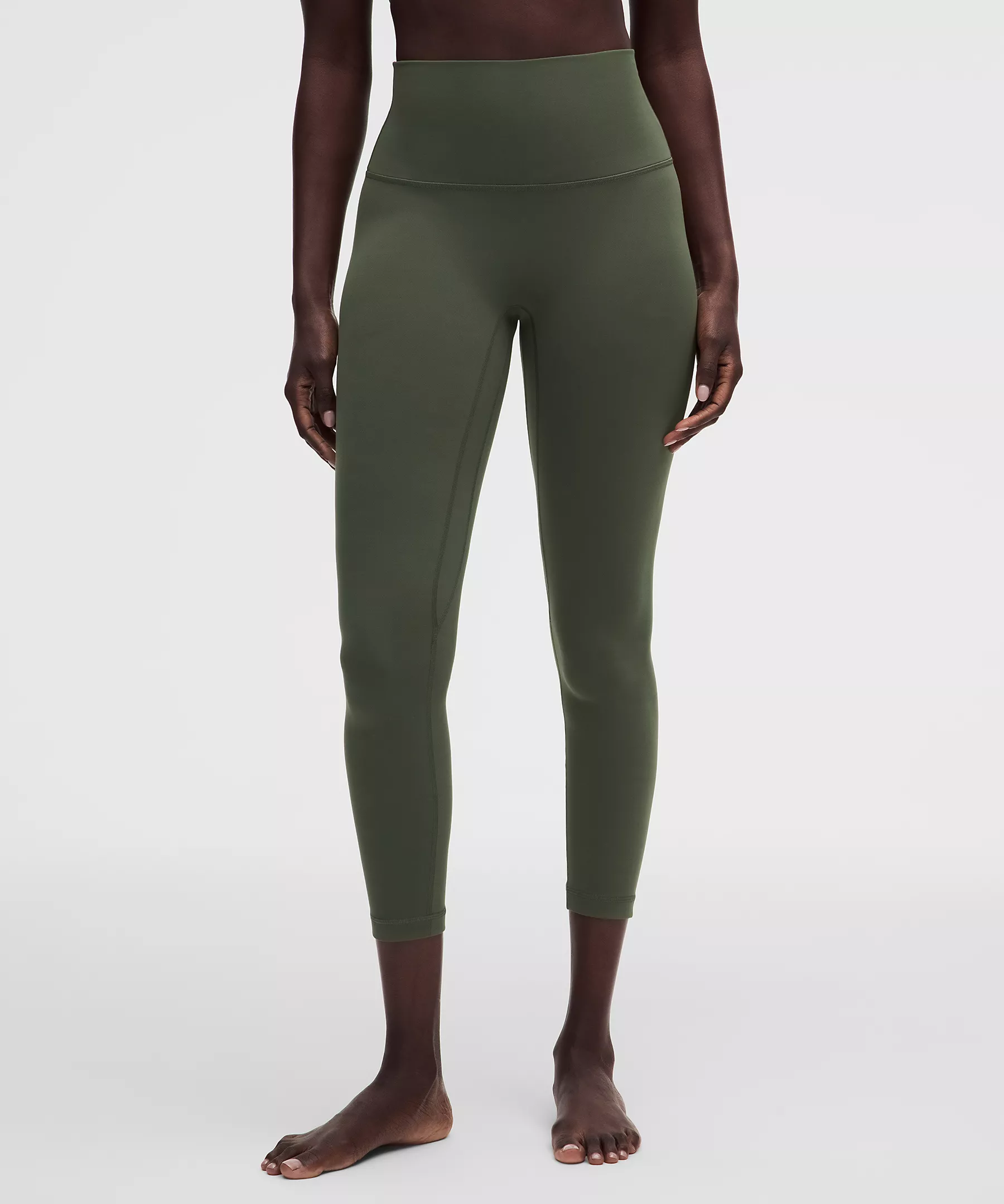 Sassy Sage Capsule