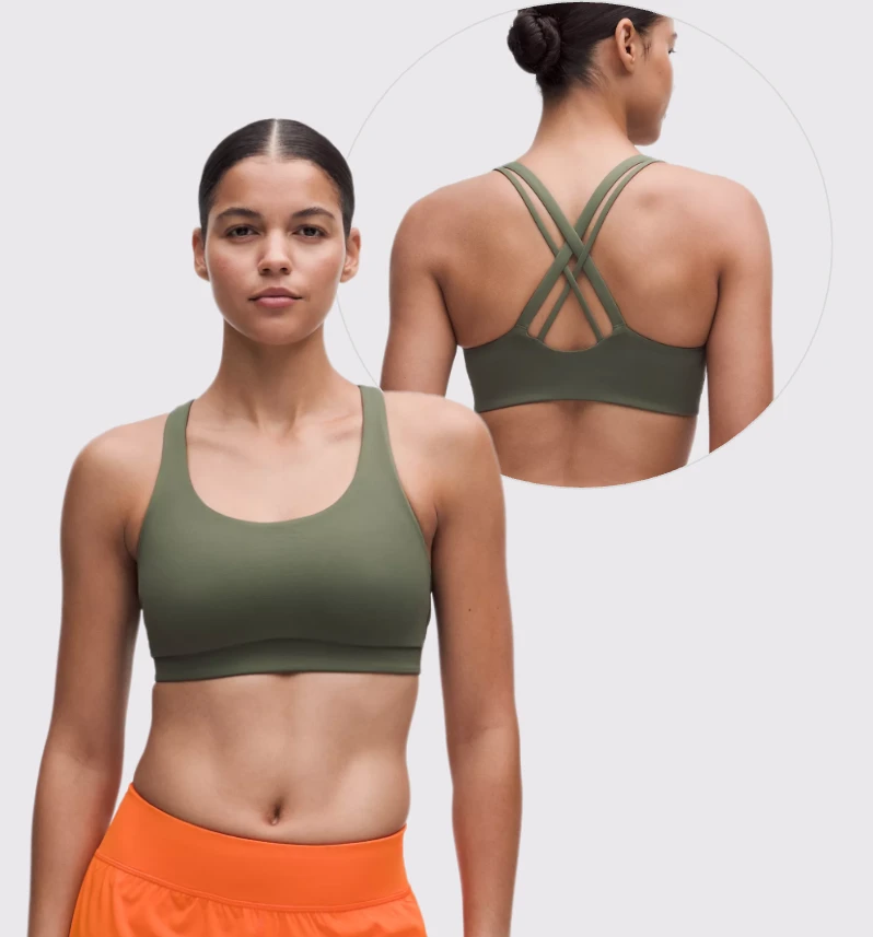 Sassy Sage Capsule