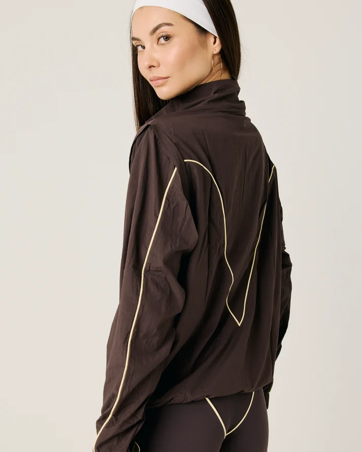 Utility Vest Capsule