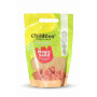 ChildGen Magic Sand 2lb – Non-Toxic Sensory Play Sand for Kids in Natural, Blue, Pink, Orange, Green, Yellow, Purple, Red