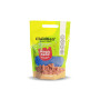 ChildGen Magic Sand 2lb – Non-Toxic Sensory Play Sand for Kids in Natural, Blue, Pink, Orange, Green, Yellow, Purple, Red