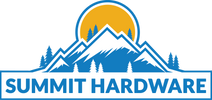 Summit Hardware (Sandbox)