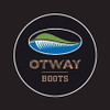 OTWAY BOOTS