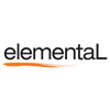 ELEMENTAL