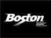 BOSTON
