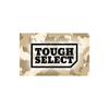TOUGH SELECT