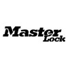 MASTER LOCK