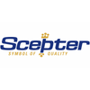 SCEPTER