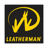 LEATHERMAN