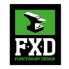 FXD