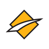 OZTRAIL